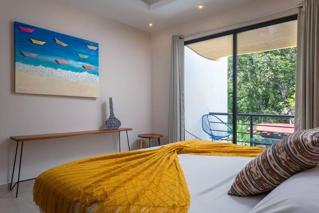 Wonderful Tropical Home 3Br, Garden, Private Pool. Тулум Екстер'єр фото